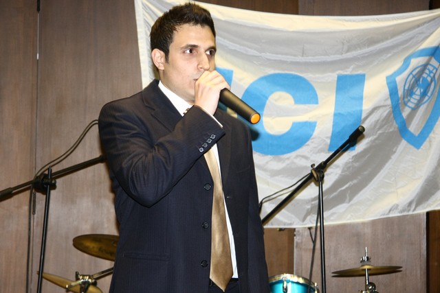 AUB Got Talent